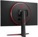 ЖК монитор LG 32GN650-B 036904 фото 5