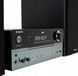 Музыкальный центр Aiwa MSBTU-700DAB 595310 фото 6