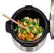 Мультиварка Tefal CY505EE0 595332 фото 4