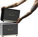 Портативні колонки Marshall Woburn II Black (184528) 368229ua фото 3