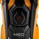 Мойка высокого давления Neo 04-705 024495 фото 7