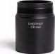 Кофемолка ручная Timemore Chestnut C3S Max Black 592775 фото 6