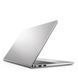 Ноутбук Dell Inspiron 3520 (Inspiron-3520-9997) 027164 фото 8