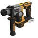 Перфоратор DeWALT DCH172N 034714 фото 1