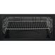 Духовка электрическая Electrolux KVKDE40X 011348 фото 4