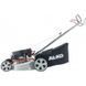 Газонокосарка бензинова AL-KO Easy 5.1 SP-S (113796) 014644 фото 4