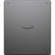 Электронная книга с подсветкой Amazon Kindle Scribe 32 GB 015060 фото 5