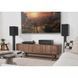 Стереоресивер Denon DRA-900H Silver 043046 фото 6
