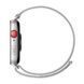 Смарт-годинник Huawei Watch Fit 3 Grey 614187 фото 6