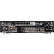 AV-ресивер Marantz NR1200 Silver Gold 003306 фото 3