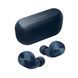 Наушники TWS Technics (EAH-AZ60M2EA) 029336 фото 1