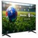LCD телевізор (LED) Hisense 65A6N 002751 фото 7