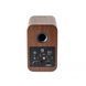 Акустические колонки Q Acoustics M20 HD Walnut (QA7612) 003692 фото 3