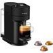 Капсульная кофеварка эспрессо Delonghi Nespresso Vertuo Next ENV120.BM 018513 фото 1