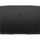 Ноутбук MSI Katana 17 B13VFK (B13VFK-841XPL) 026919 фото 5