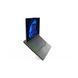 Ноутбук Lenovo Legion 5 15IAH7H (82RB00EFPB) 027414 фото 3