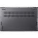 Ноутбук Acer Swift X SFX16-51G-55SX (NX.AYLEP.003) 027014 фото 4