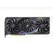 Відеокарта ASRock Radeon RX 7700 XT Phantom Gaming 12GB OC (RX7700XT PG 12GO) 013615 фото 2