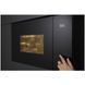 Микроволновка с грилем Hisense BIM325G62BG2 021072 фото 7