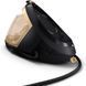 Парогенератор Philips PerfectCare 8000 Series PSG8140/80 032138 фото 8