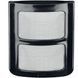 Электрочайник KitchenAid 5KEK1222EER 016808 фото 6