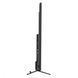 LCD телевизор (LED) Philips 75PUS8319/12 003181 фото 6