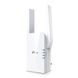 Повторювач Wi-Fi TP-Link RE605X 348850 фото 2