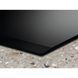 Варильна панель ELECTROLUX EIV634 SLIM-FIT 369700 фото 8
