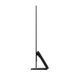 Телевизор Samsung QE55S95D 508706ua фото 2