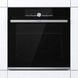 Духовка электрическая Gorenje BPSX6747A05BG 011398 фото 3
