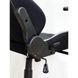 Комп'ютерне крісло для геймера Signal Viper черный/синий (OBRVIPERCN) 018602 фото 4