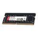 Память для ноутбуков Dahua Technology 16 GB SO-DIMM DDR4 3200 MHz C300 (DHI-DDR-C300S16G32) 505121 фото 1