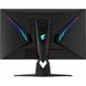 Монітор GIGABYTE AORUS FI32Q 023833 фото 3