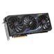 Відеокарта ASRock Radeon RX 7700 XT Phantom Gaming 12GB OC (RX7700XT PG 12GO) 013615 фото 1