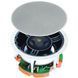 Акустичні колонки Monitor Audio CT380-IDC 003642 фото 2