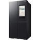 Холодильник Samsung Family Hub RF65DG9H0EB1 041598 фото 3