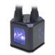 Водное охлаждение Alphacool Eisbaer Aurora HPE Edition 360 (11999) 014071 фото 5