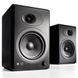 Акустична система AudioEngine A5+ Black 003892 фото 1