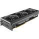 Відеокарта XFX Radeon RX 7900 XT SPEEDSTER MERC 310 (RX-79TMERCU9) 013858 фото 2