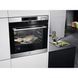 Духовка електрична AEG BSK999330T 011587 фото 4