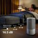 Кліматичний комплекс Philips PureProtect Water 3400 AC3420/10 578244ua фото 10