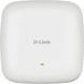 Точка доступа D-Link DAP‑2682 042518 фото 1