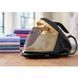 Парогенератор Philips PerfectCare 8000 Series PSG8140/80 032138 фото 4