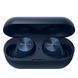 Наушники TWS Technics (EAH-AZ60M2EA) 029336 фото 3