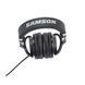 Наушники с микрофоном Samson Z55 Black 029585 фото 1