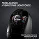 Миша LOGITECH G PRO X Superlight 2 Lightspeed Біла 574016 фото 3