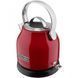 Электрочайник KitchenAid 5KEK1222EER 016808 фото 5