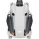 Квадрокоптер DJI Mini 4 Pro Fly More Combo DJI RC 2 (CP.MA.00000735.01) 015108 фото 6
