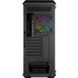 Корпус MSI MPG Gungnir 100 (306-7G09M21-W57) 018437 фото 3