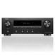Стереоресивер Denon DRA-900H Silver 043046 фото 2